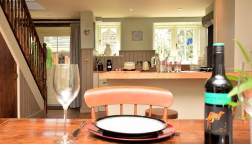 2 Bed in Chesterfield oc-49757 - Foto 5, Other