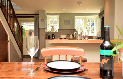 2 Bed in Chesterfield oc-49757 - Foto 5