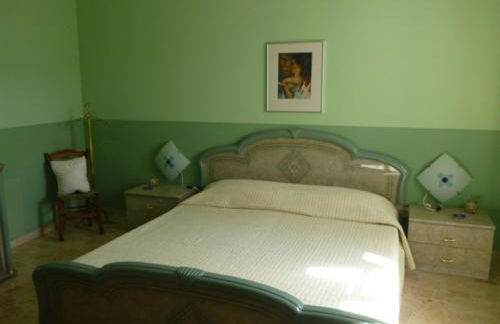 Casa Bianca Grande - Foto 8