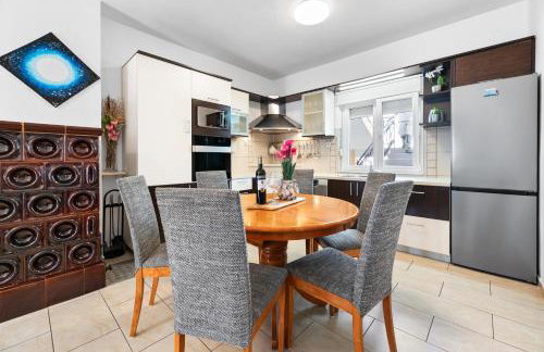 Apartman Zara - Photo 62