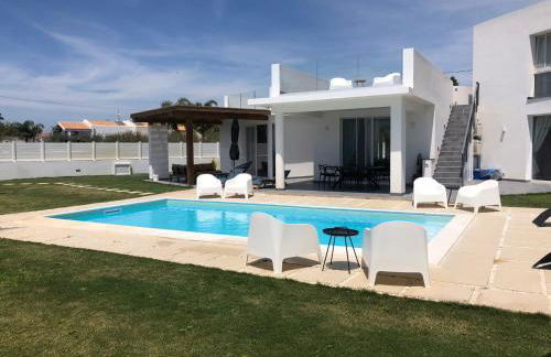 La Perla Bianca - Foto 2