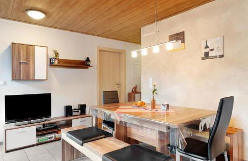 Prinzbachhof - Foto 16