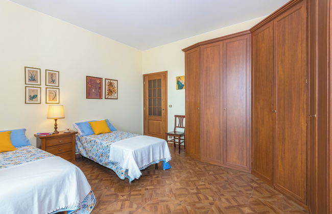 Frejus Classic Apartment - Foto 4