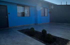 Casa Azul, Privativa, Confortável, AR, Wi-Fi - Photo 2