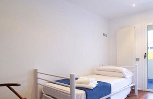 Port Alegre Mar - Foto 29