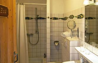 Ferienhof Trapp Heuhotel - Foto 59