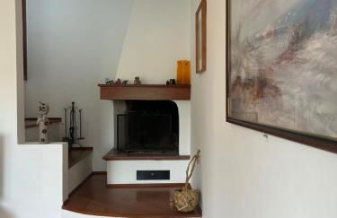 Casa Dandelle - Foto 3