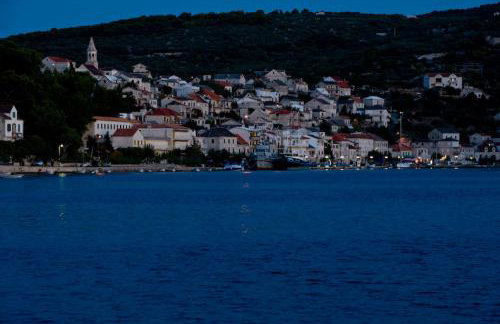 Villa Sofia - Photo 27