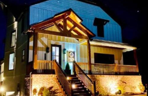 TOP One! A HOME for Togetherness & Love - Foto 7