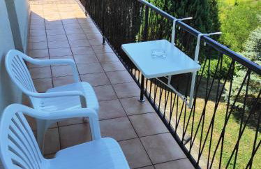 Apartments Country House Stipica - Foto 69