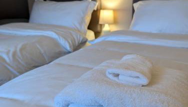 Mulberry Lodge Guest Suite - luxurious accommodation on West Highland Way - Foto 5