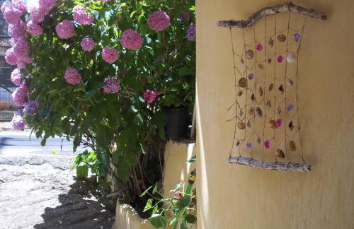 En Leuko Apartments - Foto 29