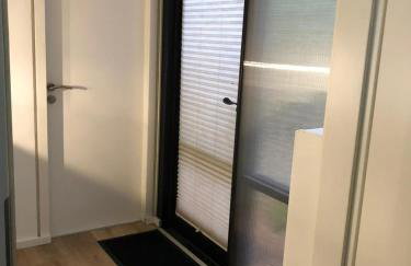 BaumbergIdyll - Foto 20