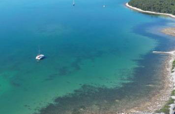 Beach House Marina Grande - Photo 70