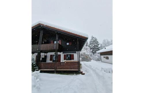 Susanne - forest holiday village - Foto 8