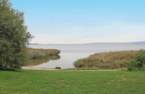 Apartment House Seeperle, Sommersdorf - Foto 8