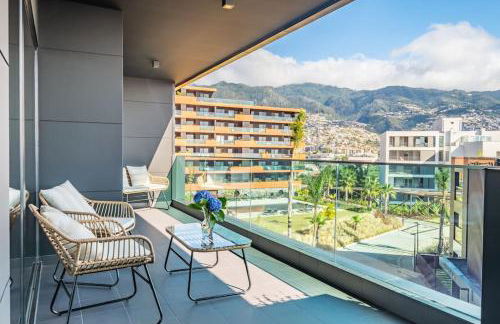 City View Condo - Foto 34