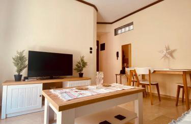 Mυρσίνη - Foto 7