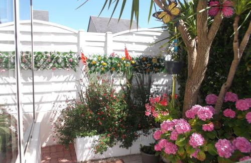 LES TROENES - Photo 9