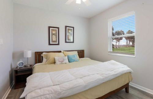 Palmetto Home with Manatee River Access! - Photo 11