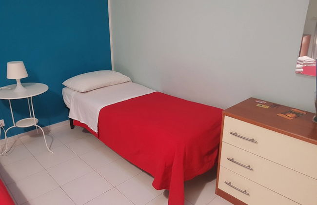 The Artists - Foto 5