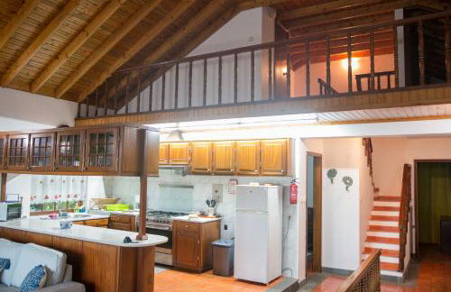 Adega do Pereirinha - Photo 11