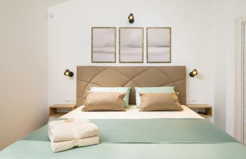 Villa Magnus Vareški by Istrialux - Foto 11