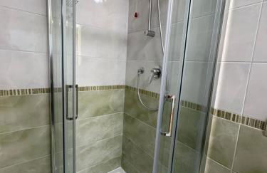 La Casetta del Glicine - Photo 22