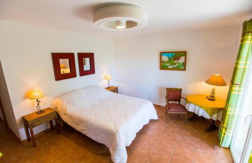 Les Villas de Perret - Foto 58