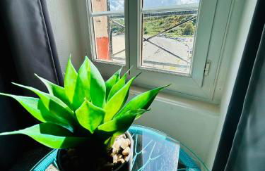 Chez Paulette Sur la Plage - Foto 36