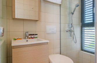 Prasonisi Villas - Foto 47