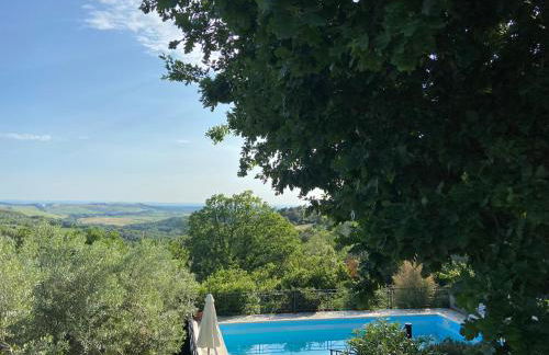 Villa Antonella - Foto 3