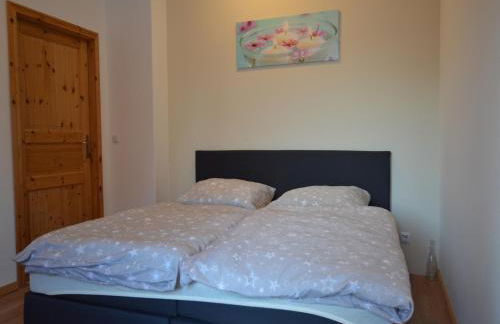 Wunderschone Ferienwohnung im Burgenland - Foto 21