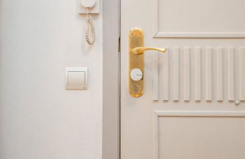 Moderno Apartamento en el Corazón de Barcelona - Photo 52