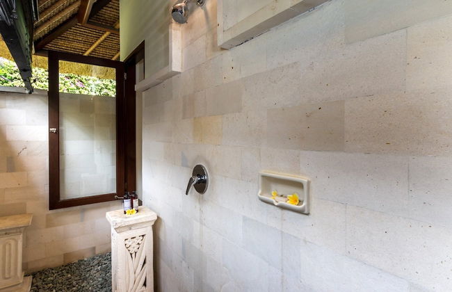 Villa Gils - Foto 41