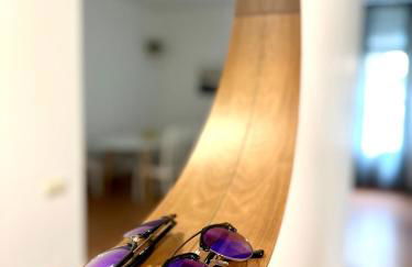 Apartamento St Agustí - Centric - Photo 9