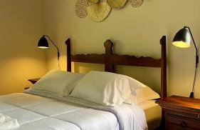 Casa 04 Vale Boa Vista - Casa Charmosa com 3 Suítes e Acesso à Área de Lazer Completa de Condomínio - Photo 19