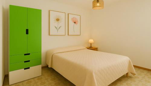 Villino Sabrina con piscina - Foto 2