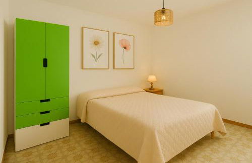 Villino Sabrina con piscina - Foto 2