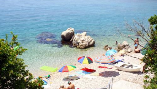 Studio Zaostrog 12951b - Foto 5