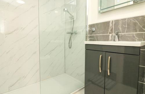 Garden View - Photo 10