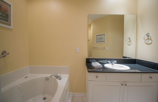 Legacy Villa 1702 - Foto 22