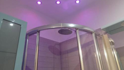 B&B Corte del Centro - Foto 5