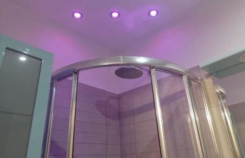 B&B Corte del Centro - Foto 5