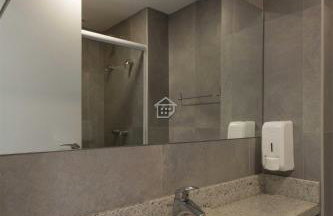 VivaBem em um studio perfeito em área nobre! - Foto 58