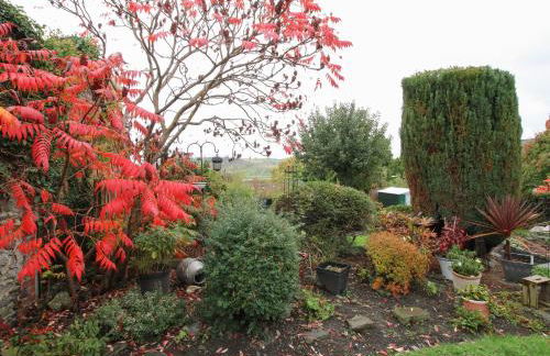 Laurgeths House - Foto 21