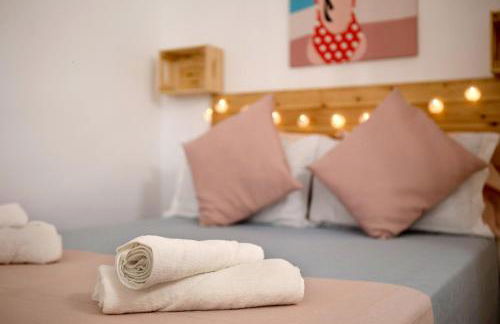 Vista Al Paraíso - Foto 3