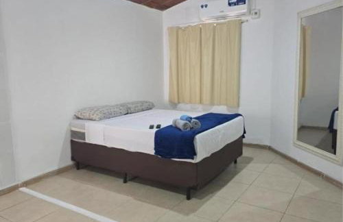 360 Casa Praia Botafogo By SUHCasa - Foto 51