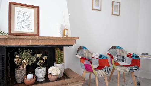 Silenziosa Luna - Foto 5