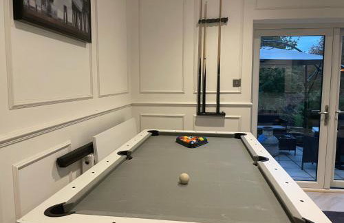 The Diamond Retreat - Foto 7